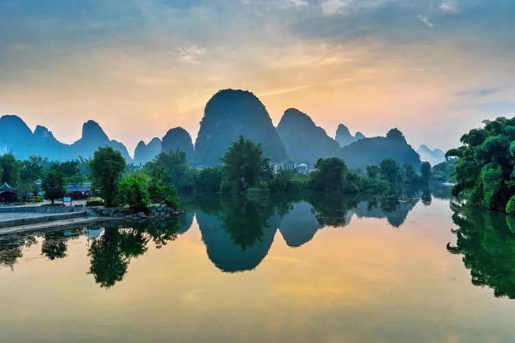 工业智慧城市电子